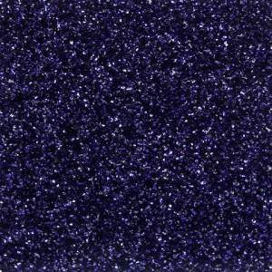 Dark Purple Glitter