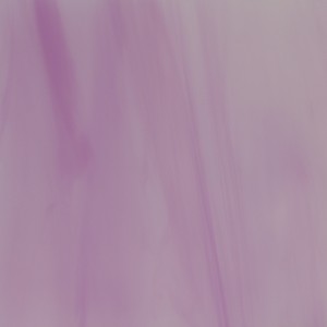 Lavender Onyx