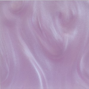 Lavender Twirl