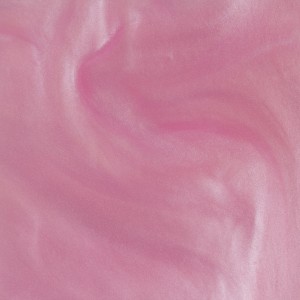 Pink Twirl