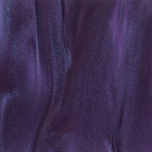 Purple Twirl