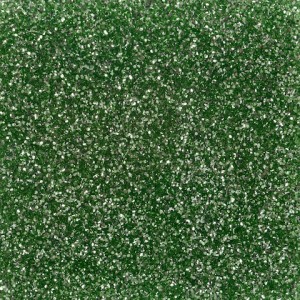 Seafoam Green Glitter