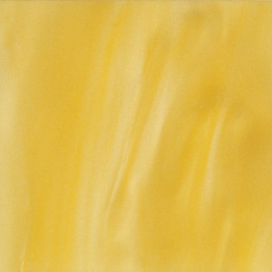Yellow Twirl